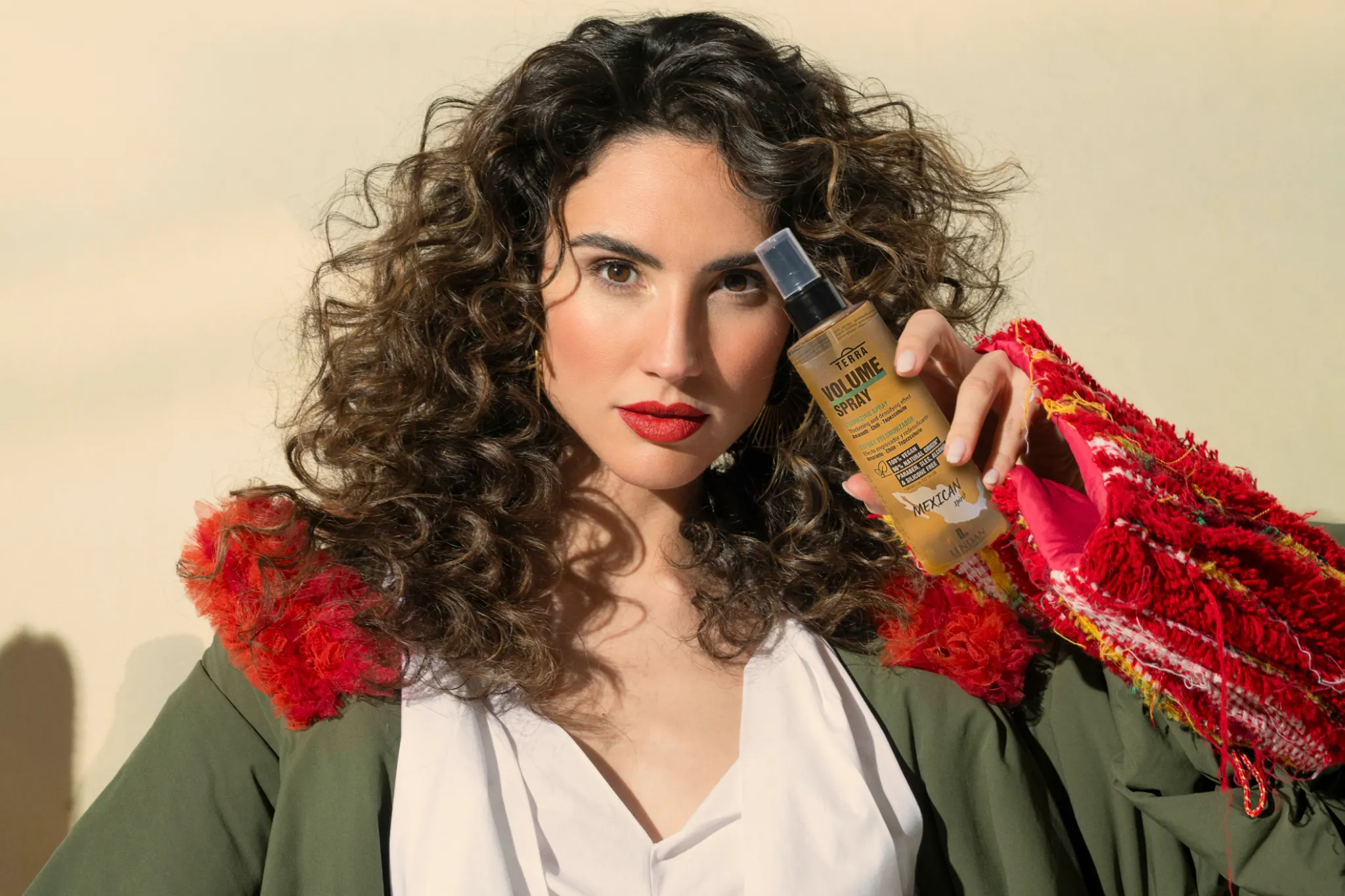 Lendan Cosmetics USA